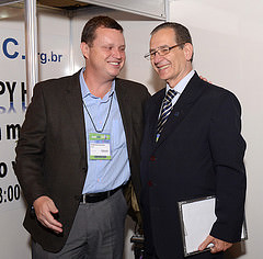 Netcom 2013