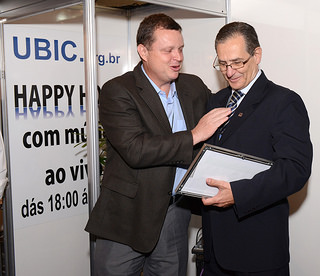 Netcom 2013