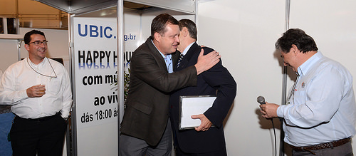 Netcom 2013