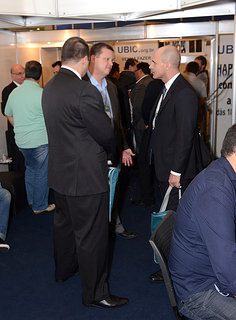 Netcom 2013