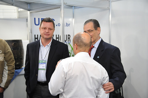 Netcom 2013