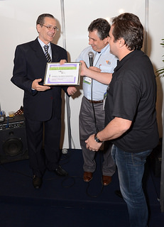 Netcom 2013