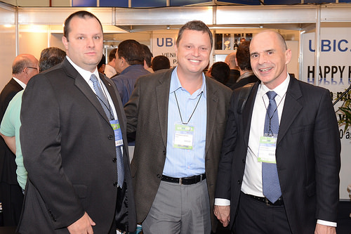 Netcom 2013