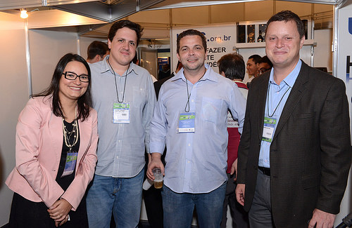 Netcom 2013