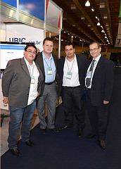 Netcom 2013