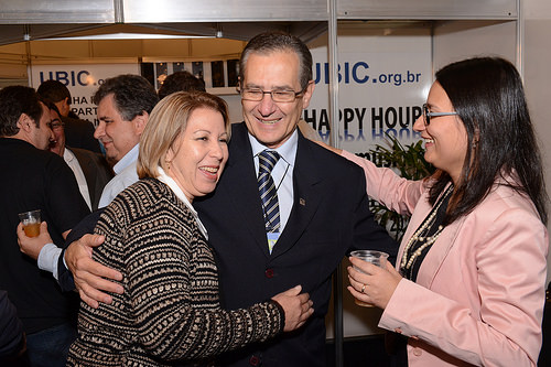 Netcom 2013