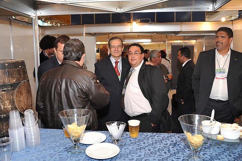 Netcom 2013
