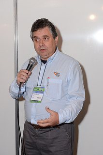 Netcom 2013