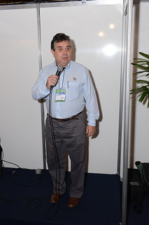 Netcom 2013