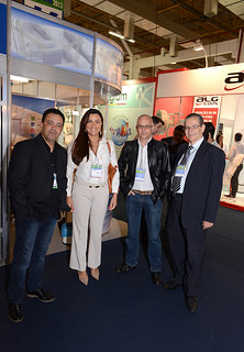 Netcom 2013