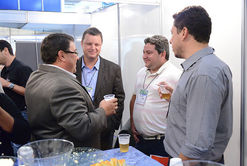 Netcom 2013