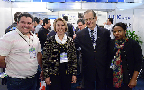 Netcom 2013