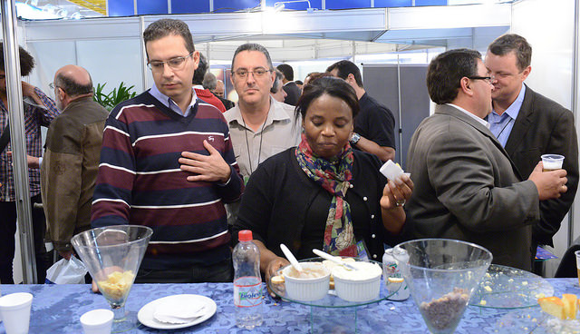 Netcom 2013