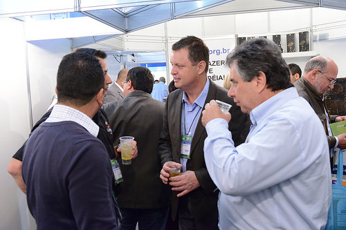 Netcom 2013