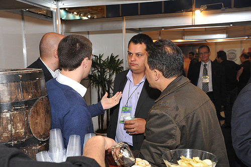 Netcom 2013