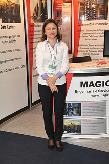 Netcom 2013