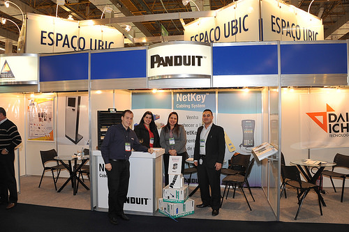 Netcom 2013