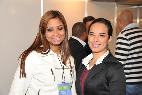 Netcom 2013