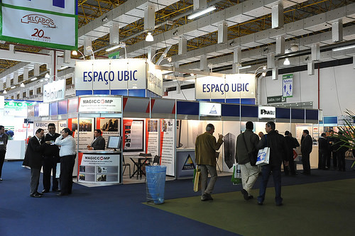 Netcom 2013