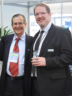 Netcom 2013