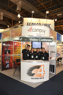 Netcom 2013