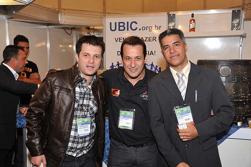 Netcom 2013