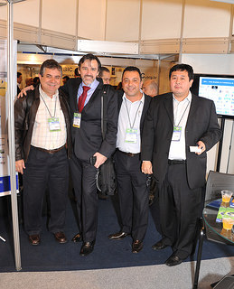 Netcom 2013