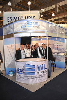 Netcom 2013