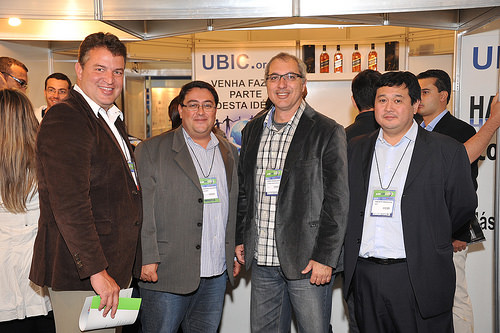 Netcom 2013