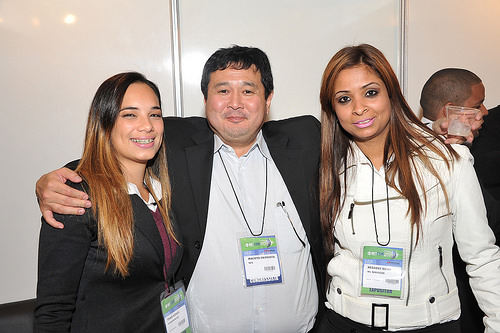 Netcom 2013
