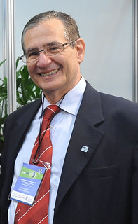 Netcom 2013