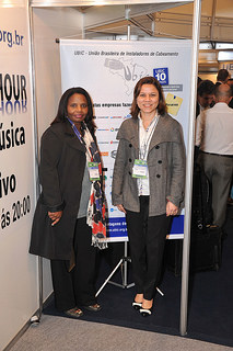 Netcom 2013