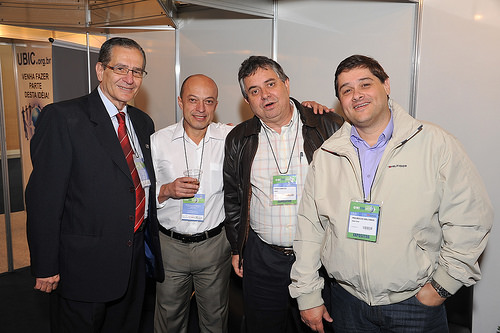 Netcom 2013