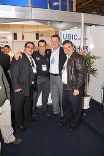 Netcom 2013