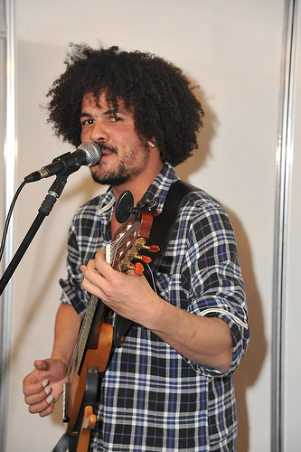 Netcom 2013