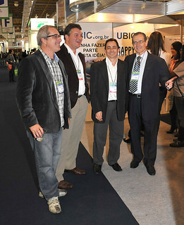 Netcom 2013
