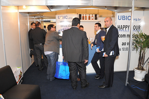 Netcom 2013