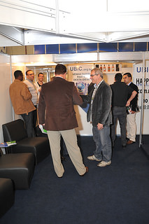 Netcom 2013