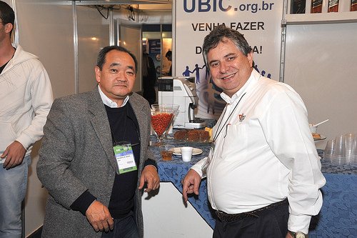 Netcom 2013