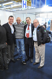 Netcom 2013