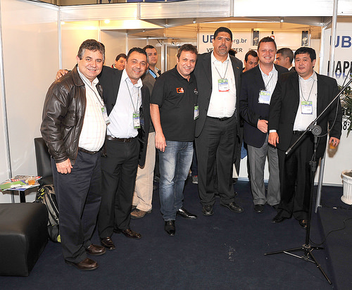 Netcom 2013