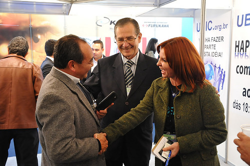 Netcom 2013