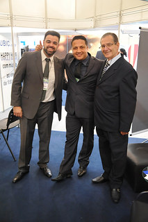 Netcom 2013