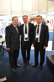 Netcom 2013