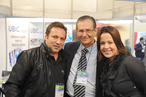 Netcom 2013