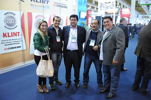 Netcom 2013