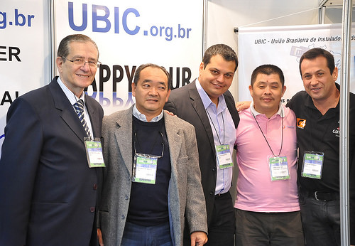 Netcom 2013