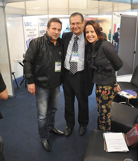 Netcom 2013