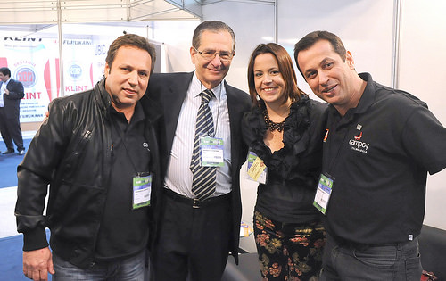 Netcom 2013