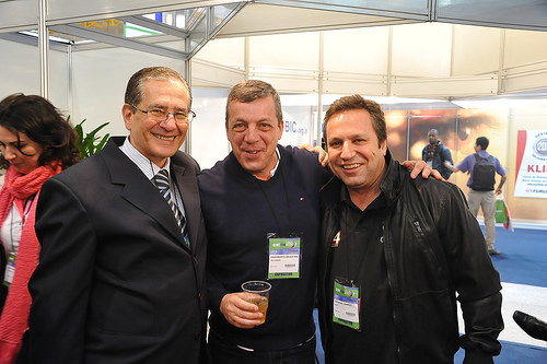 Netcom 2013